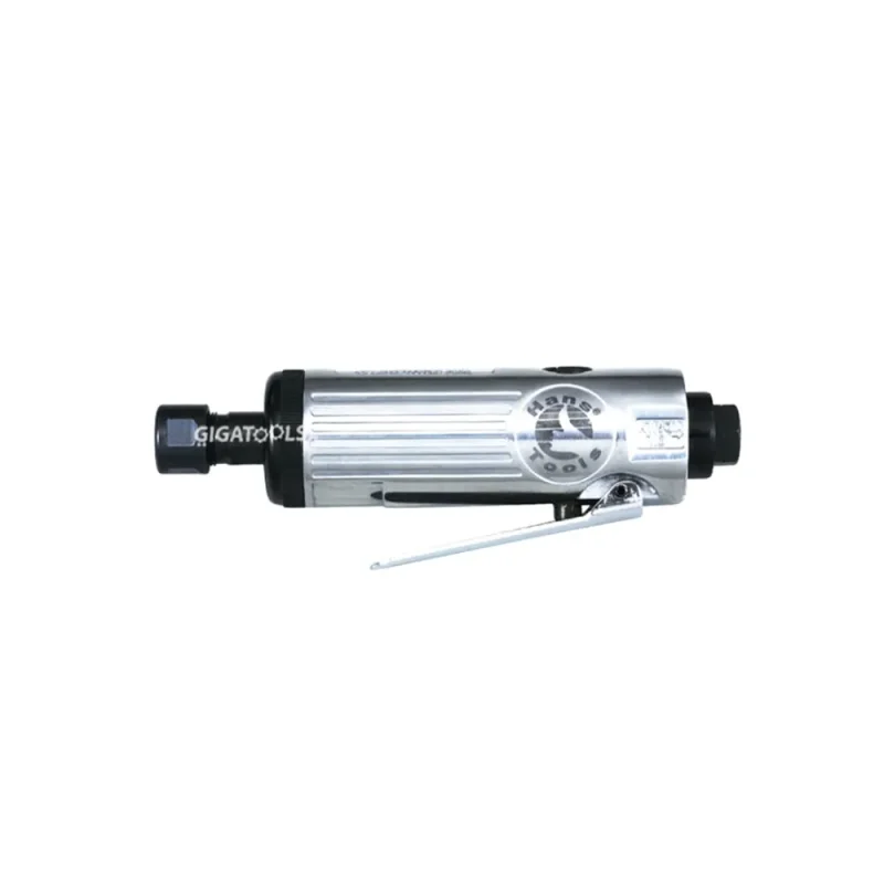 1 4 air die grinder high performance pneumatic tool by hans tools