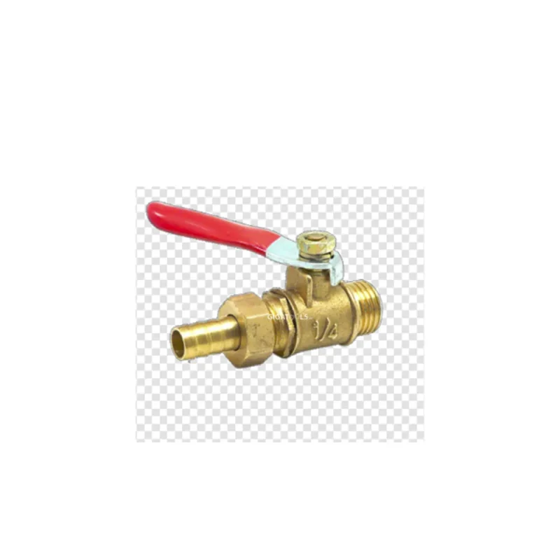 1 4 brass air cock valve shop now