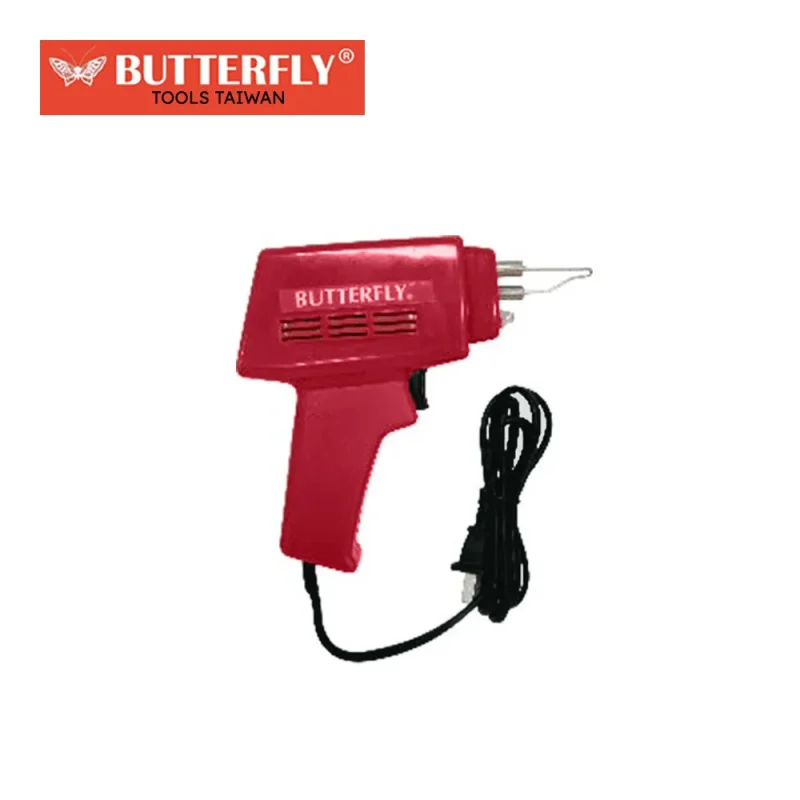 100w butterfly soldering gun 461 taiwan