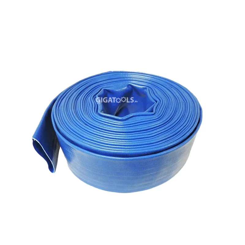 10m discharge hose for water pumps 32 8ft