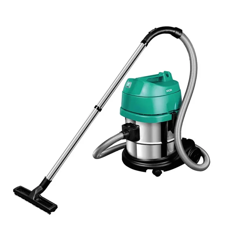 1200w wet dry vacuum cleaner avc15 powerful cleanup