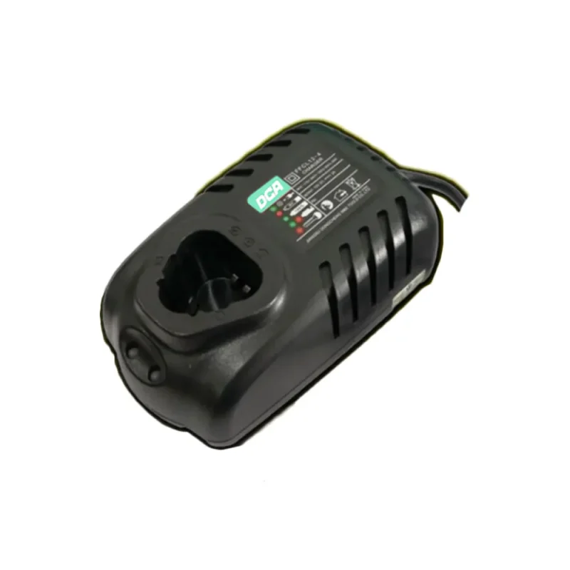 12v dca battery charger ffcl12 4