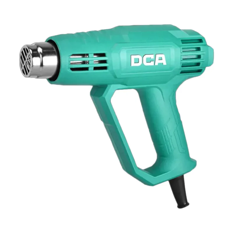 2000w heat gun dca aqb05 2000 high power tool for professionals