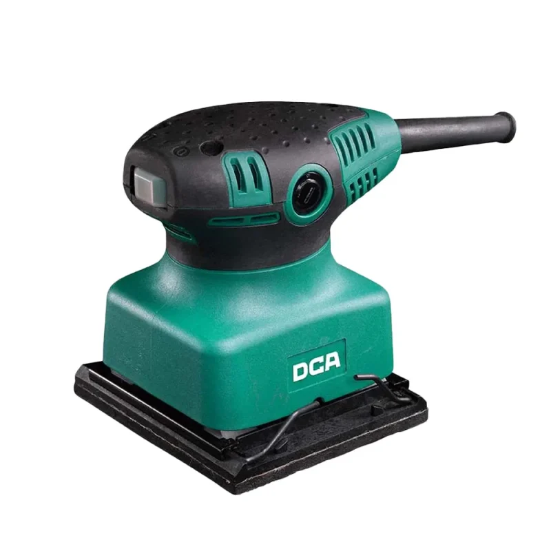 240w orbital sander dca asb03 100s