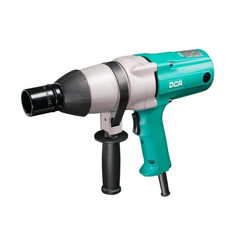 3 4 620w impact wrench dca apb22c