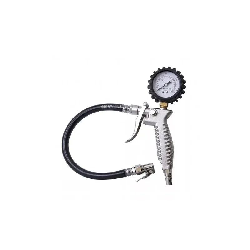 3 in 1 tire pressure gauge bg30 accurate durable