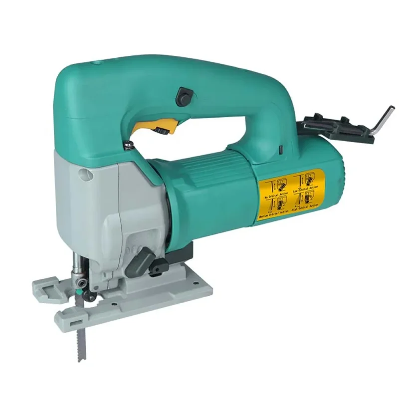 580w dca amq85s jigsaw ultimate precision tool