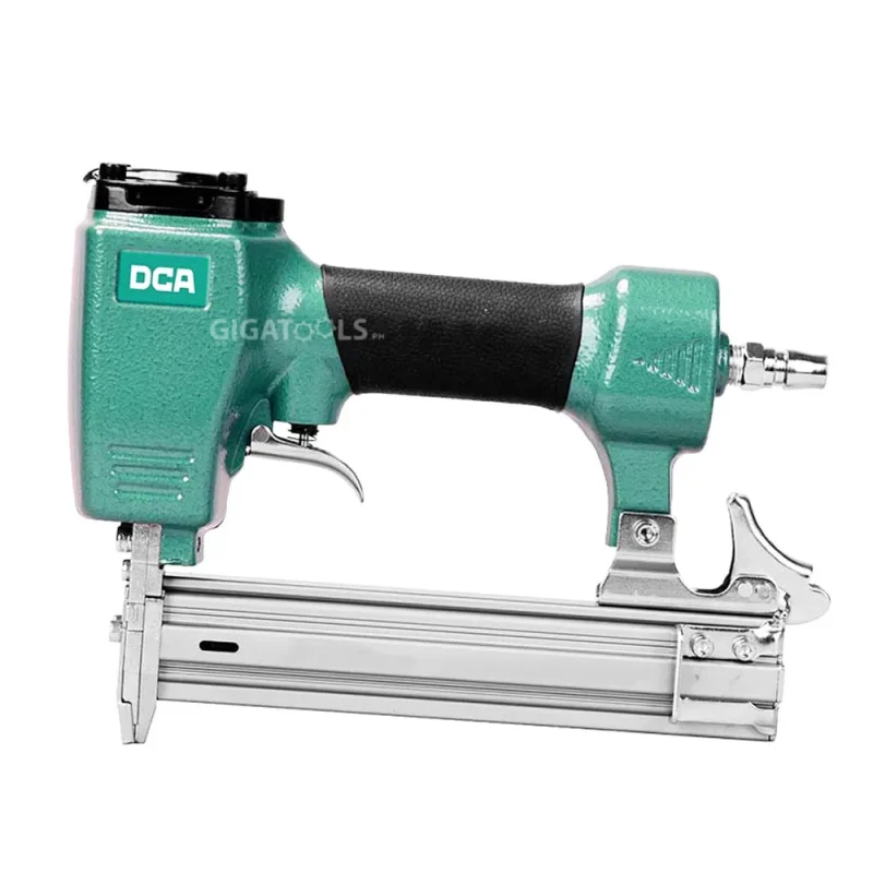 7bar pneumatic brad nail gun dca a02 f30 high pressure air tool