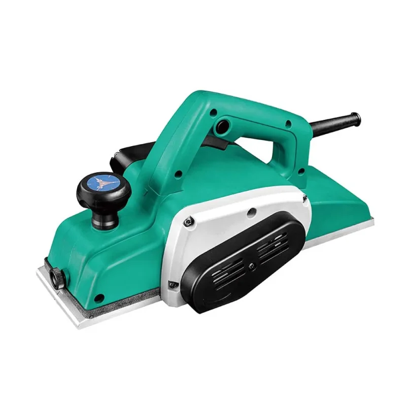 840w dca amb110 planer high power precision cutting