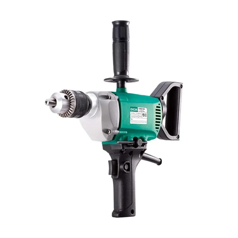 ajz03 16b 1010w high torque drill