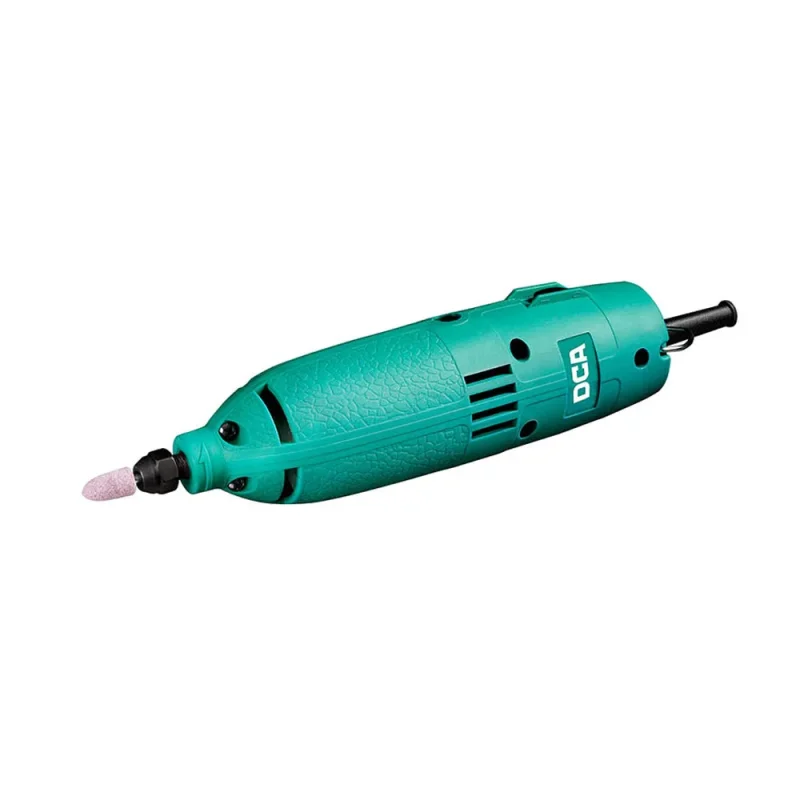 asj02 10 105w rotary tool