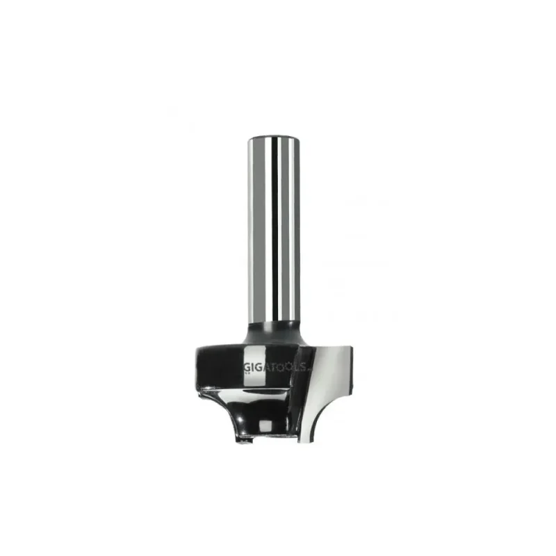 bosch 1 4 ovolo router bit 2608628424