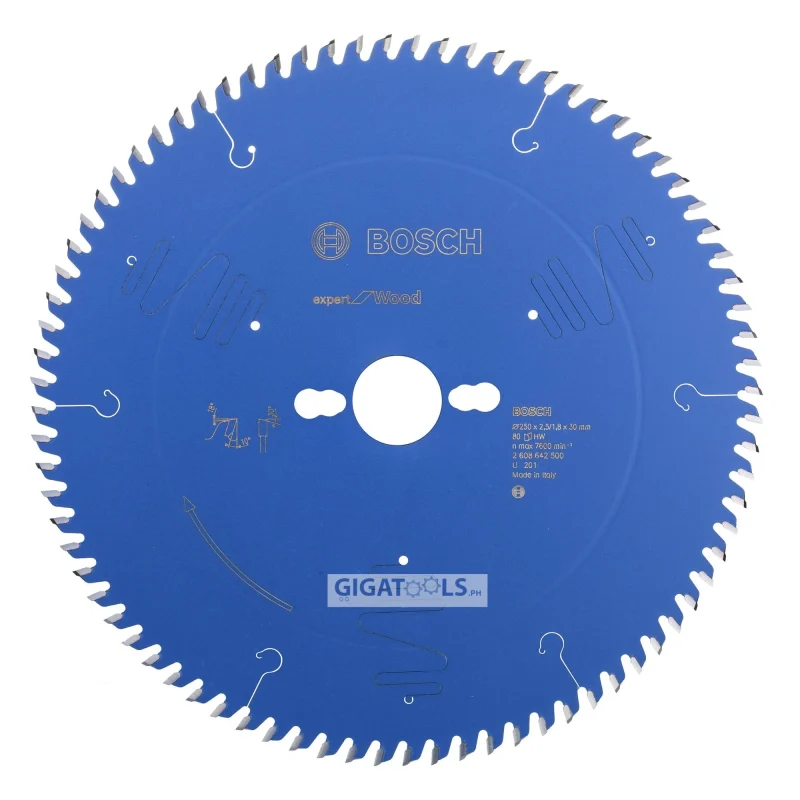 bosch 10 80t wood cutting circular saw blade compatible with gts 10j dewalt dwe7492 qs table saw