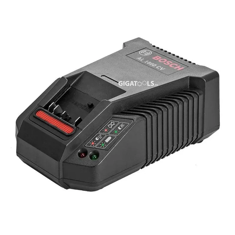 bosch 18v professional charger gal 1860 cv discontinued