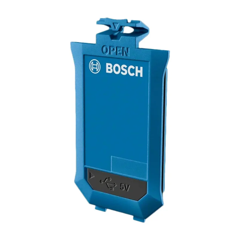 bosch 3 7v 1 0ah battery for glm 50 23 g glm 50 27 cg