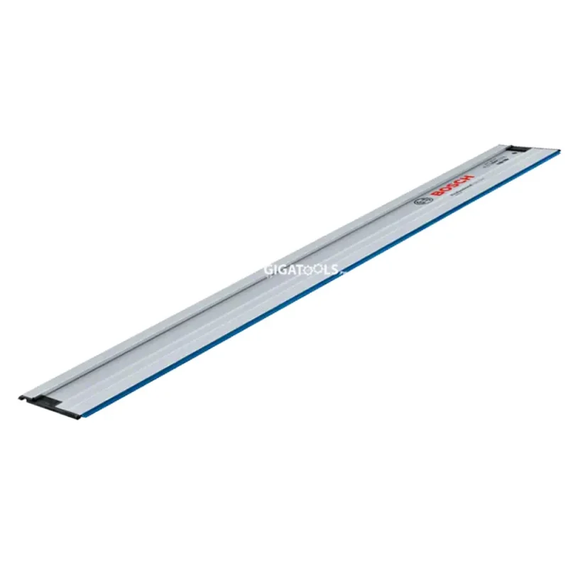 bosch fsn 1100 guide rail for plunge track saws 1100mm