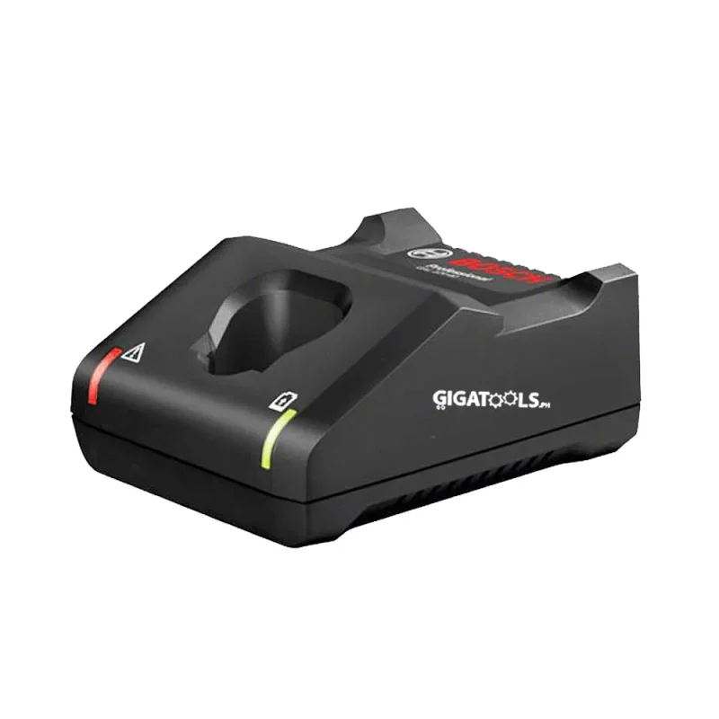 bosch gal 12v 40 fast charger professional battery charger