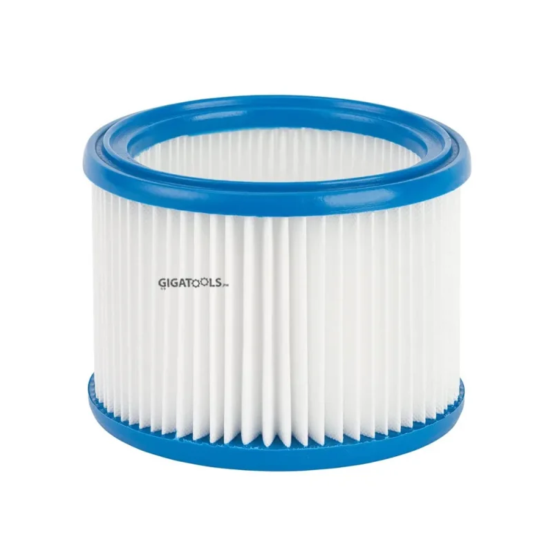 bosch gas bellows filter 15l 2607432024 premium quality