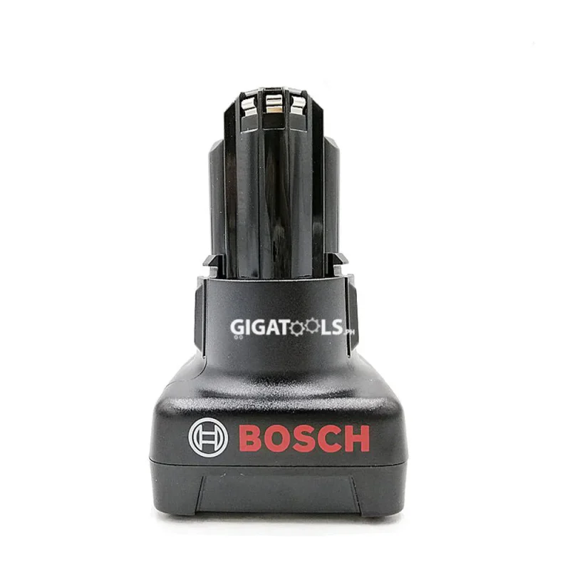 bosch gba 12v 4 0ah lithium ion battery