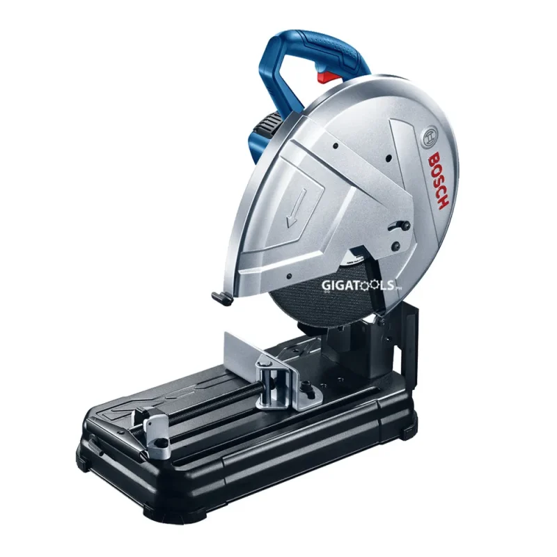 bosch gco 220 14 cut off saw 2200w