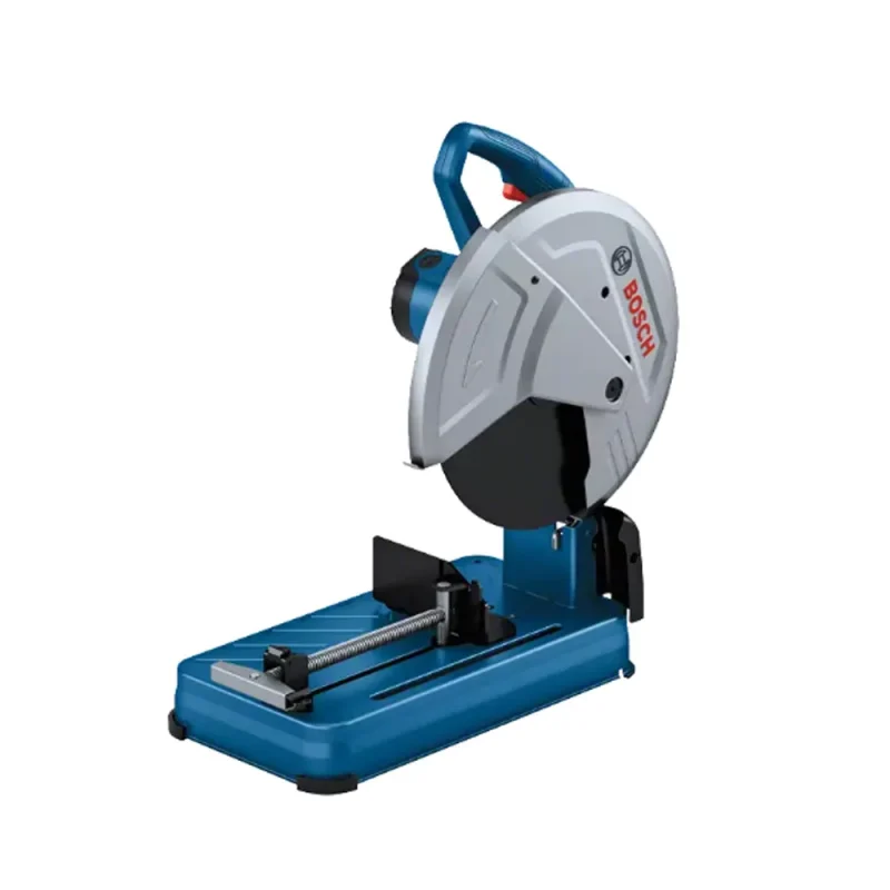 bosch gco 230 14 cut off saw 2300w high performance cutting machine