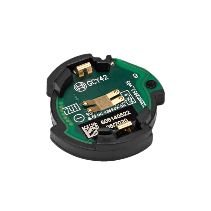 bosch gcy 42 pro bluetooth module