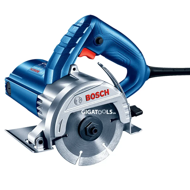 bosch gdc 140 1 400w professional marble saw