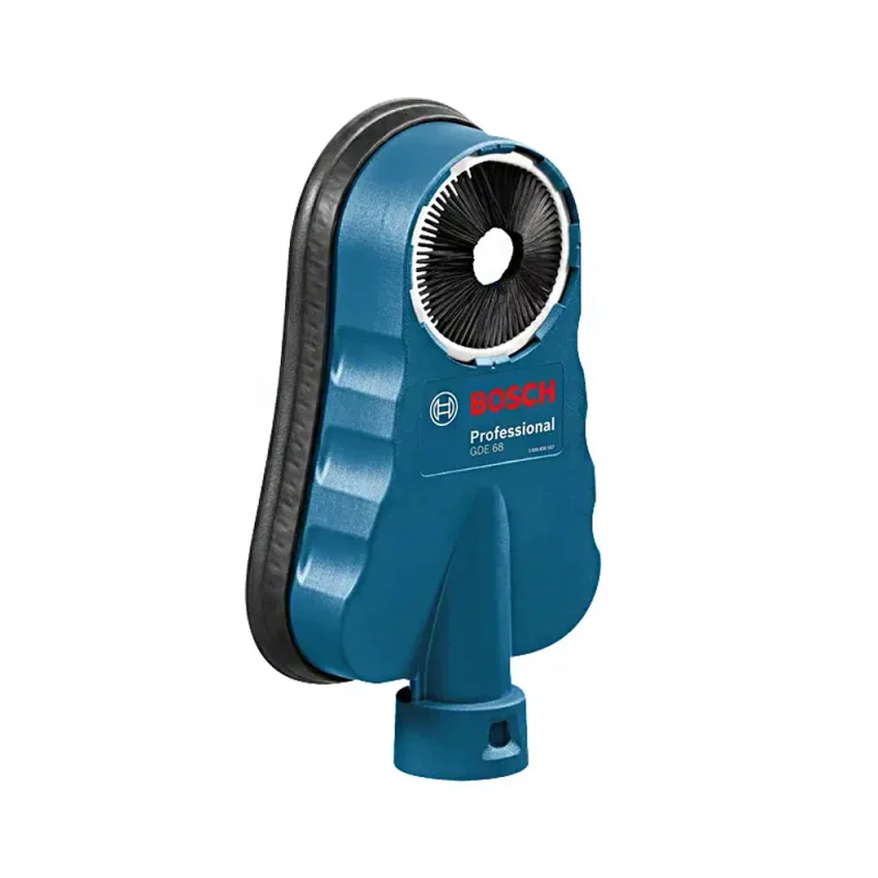 bosch gde 68 pro dust extraction tool