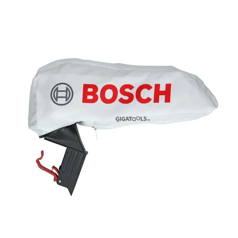 bosch gho 12v dustbag 2608000675 replacement