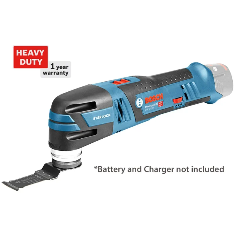 bosch gop 12v 28 cordless brushless multi cutter bare tool