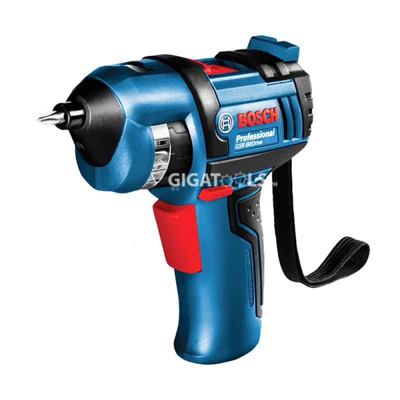 bosch gsr professional cordless screwdriver bit drive edition