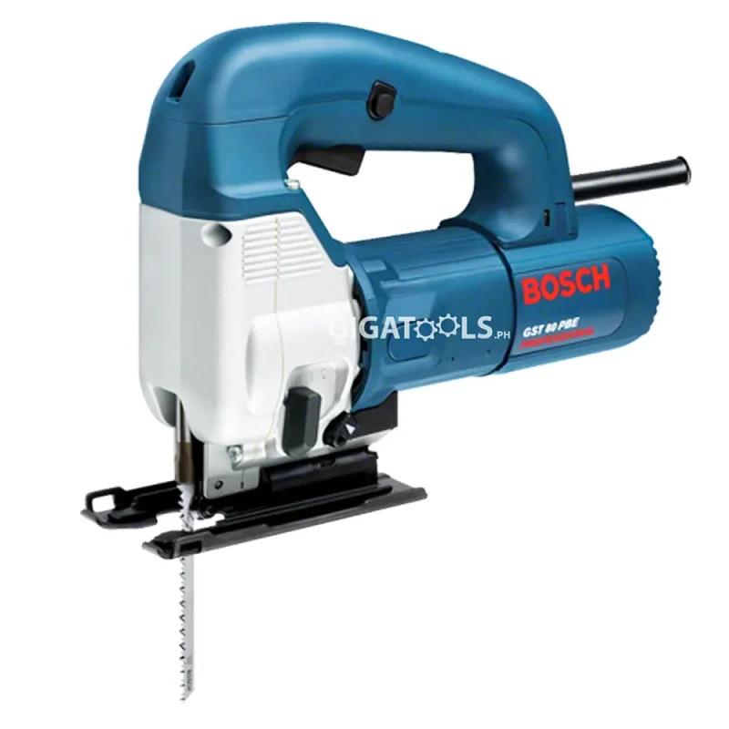 bosch gst 80 pbe jigsaw variable speed