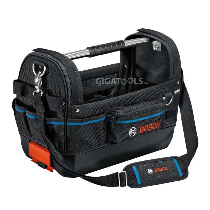 bosch gwt 20 professional l boxx tool bag