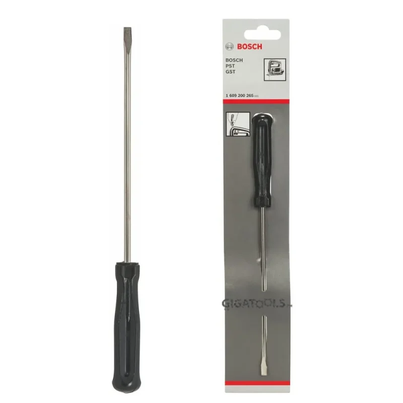 bosch jigsaw screwdriver 1609200265