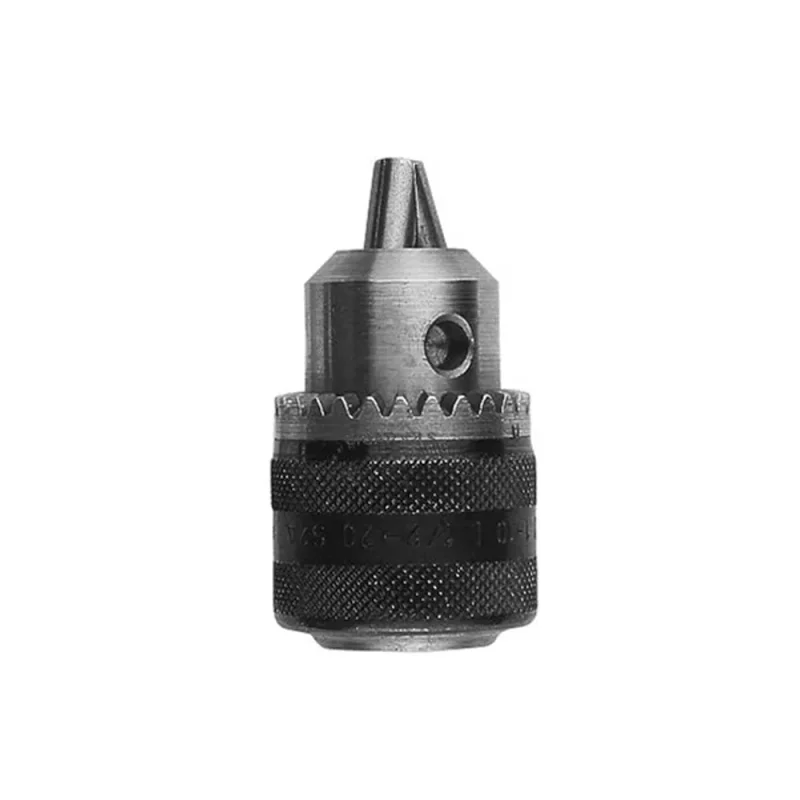 bosch keyed drill chucks high quality durable