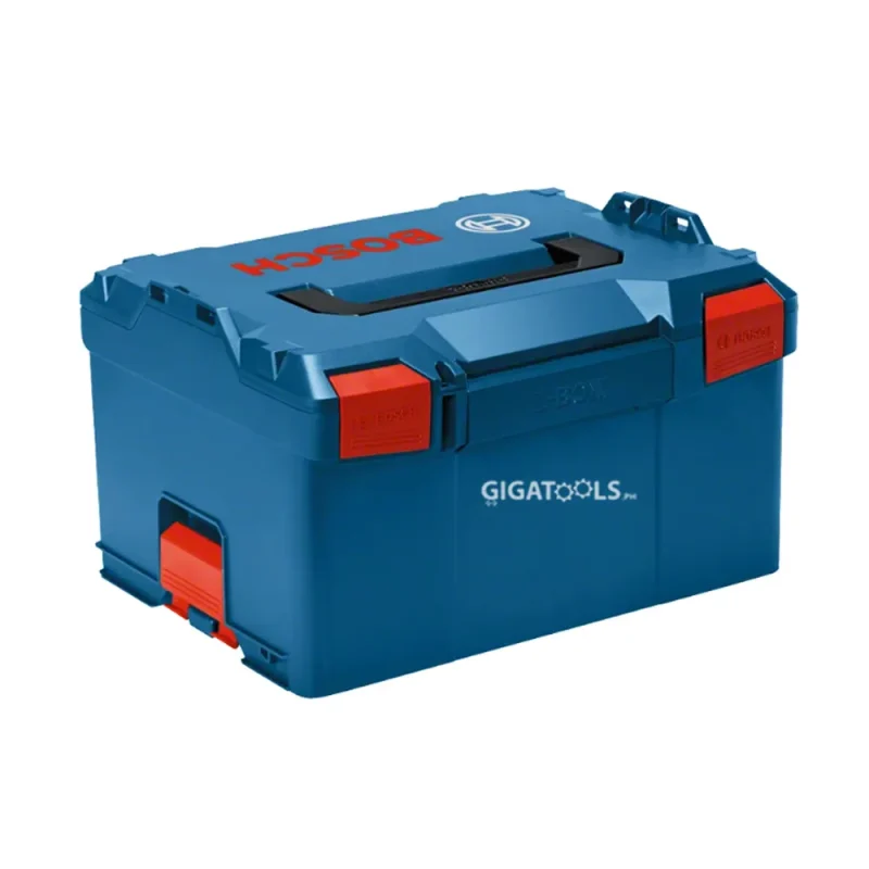 bosch l boxx 238 professional connector case system