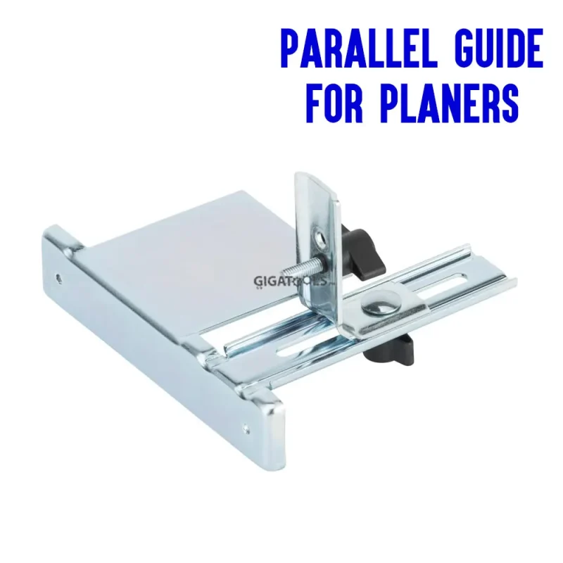 bosch planer parallel guide 2607000102