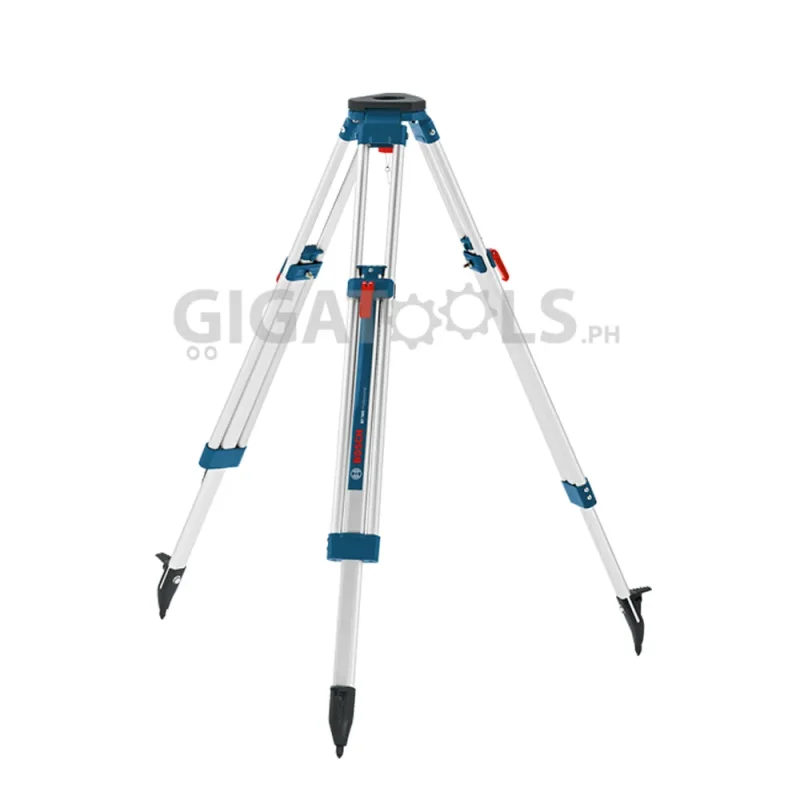 bosch professional bt 160 5 8 building tripod