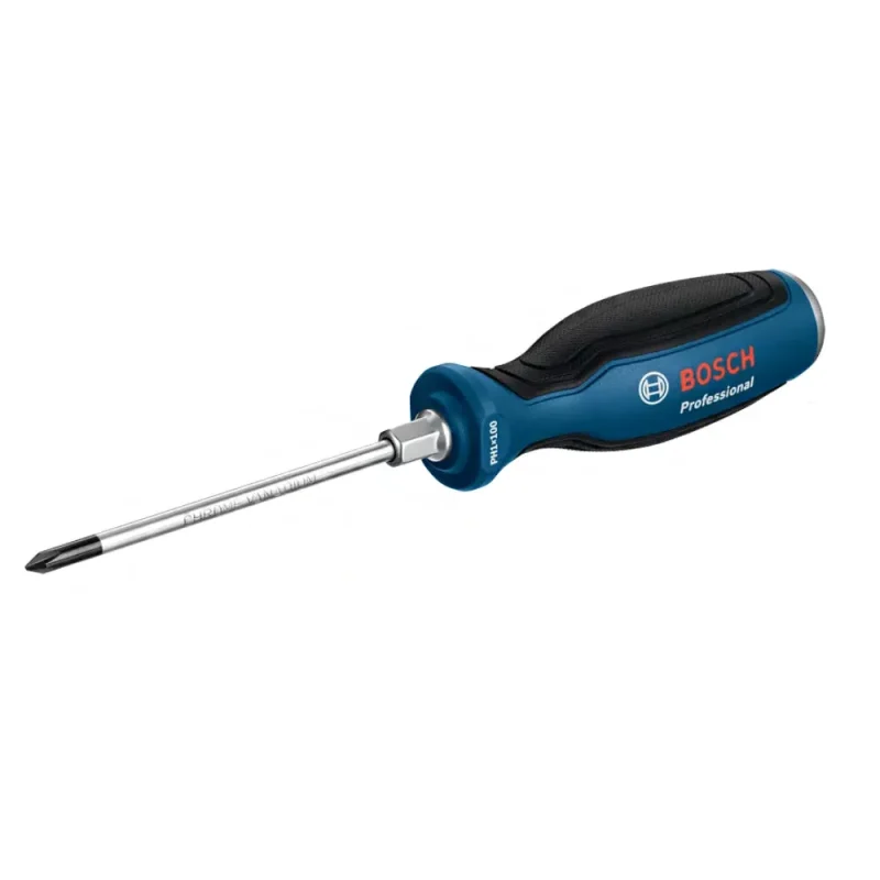 bosch professional ph1 100mm phillips screwdriver