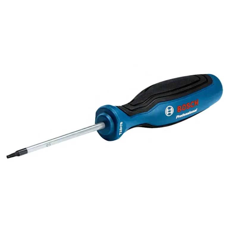 bosch tx10 75mm torx screwdriver