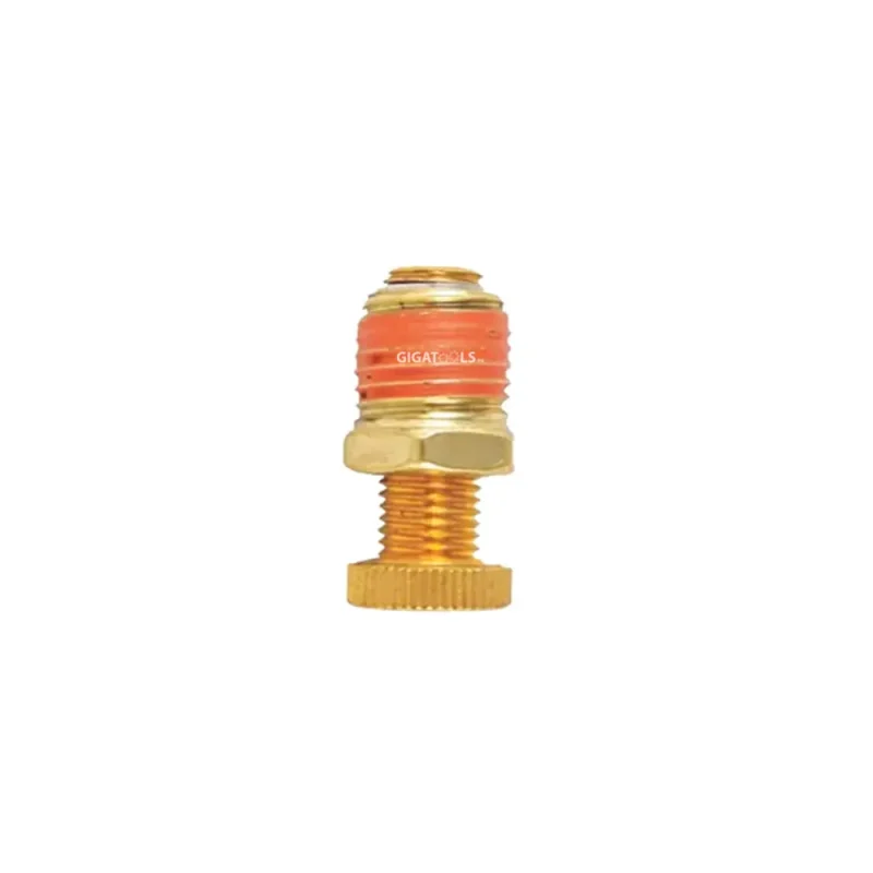 brass 1 4 drain valve d102n high quality easy install