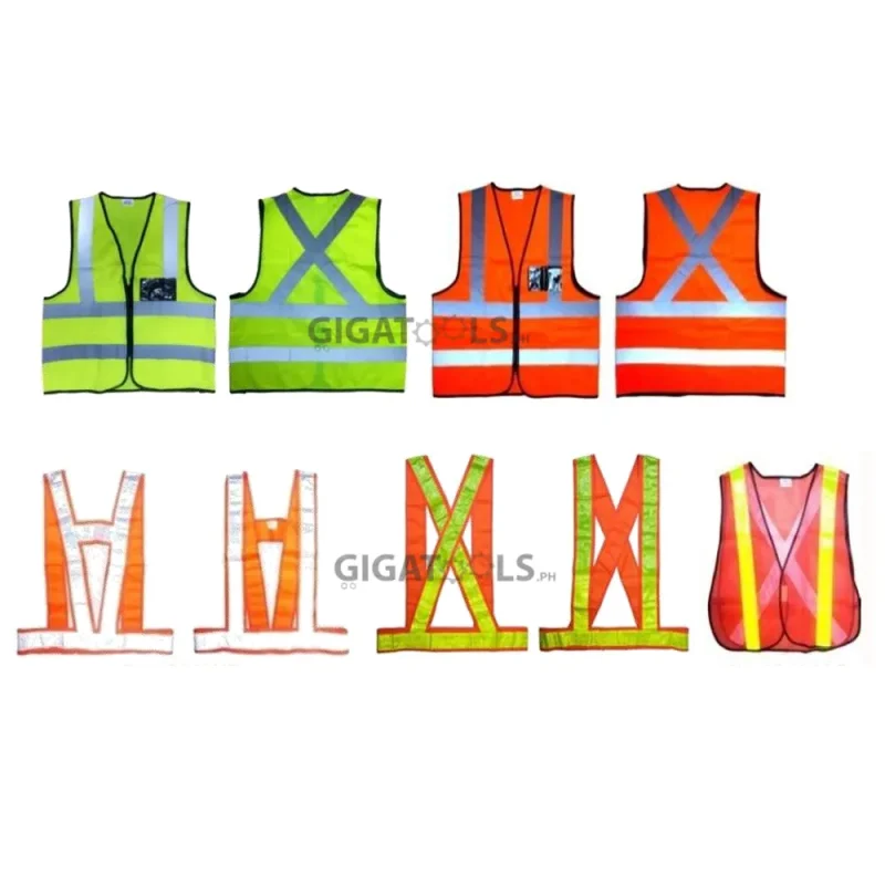 bright safety vests shop now limited stock