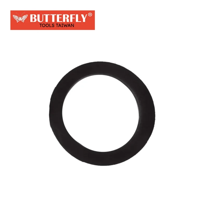 butterfly rubber seal for spray gun 527 taiwan