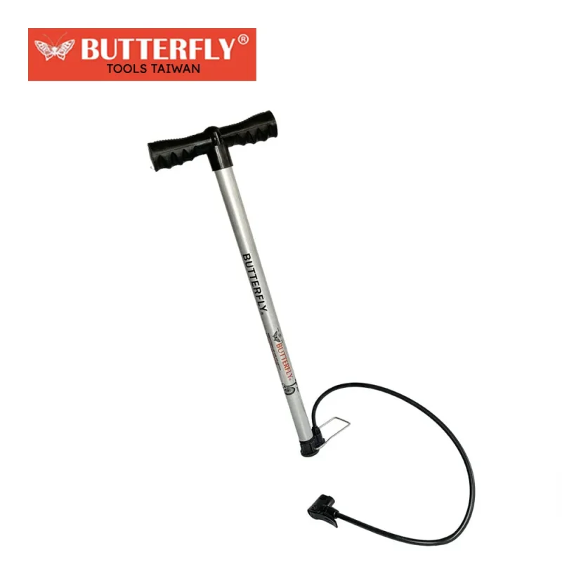 compact butterfly air pump 680 taiwan made