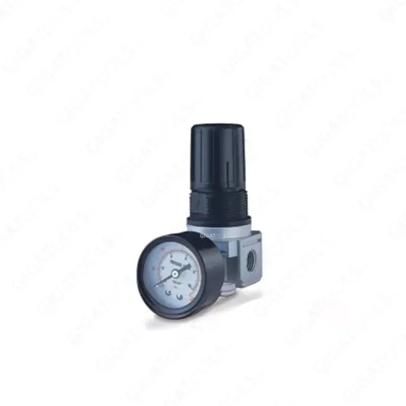 compact thb mini air regulator r202 high quality easy returns