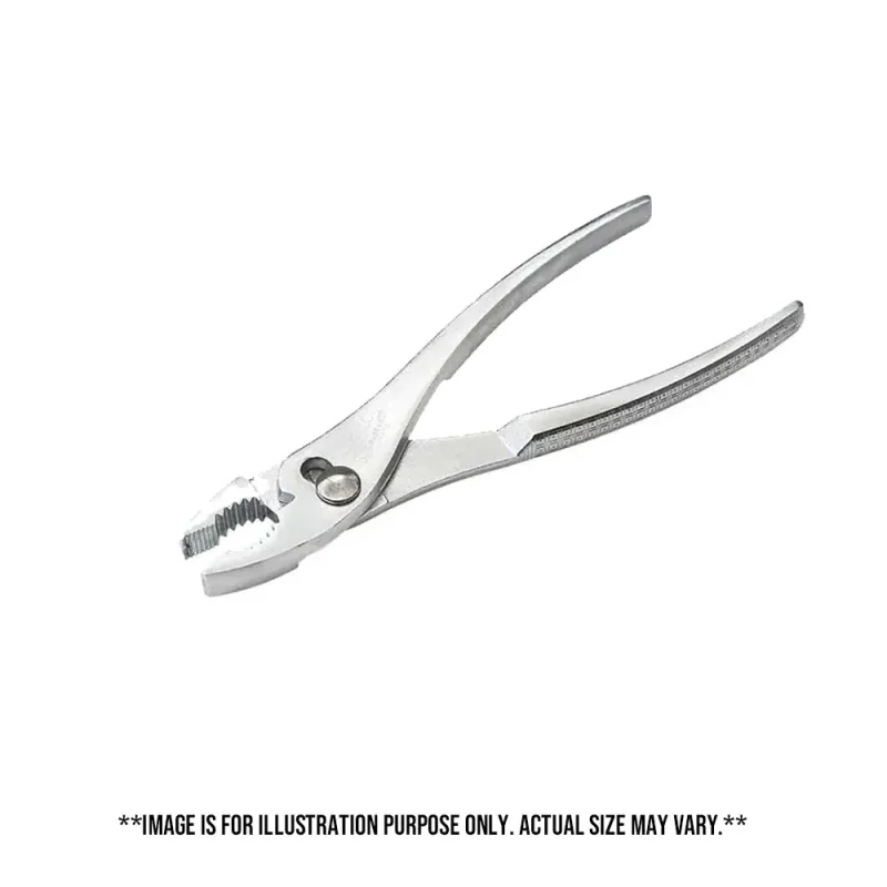 crescent h 28 g 26 slip joint pliers