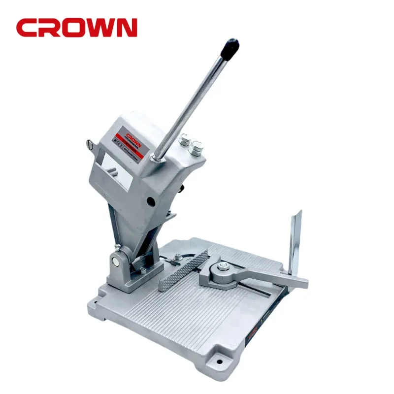 crown ctstp0003 grinder stand high quality durable tool holder