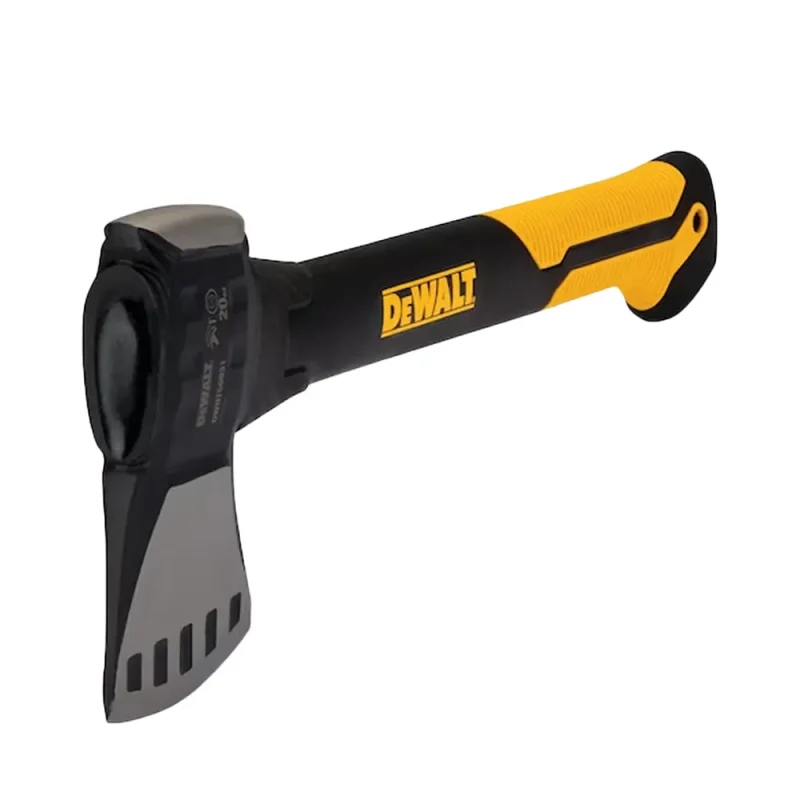 dewalt 20 oz hatchet dwht56031 0 high performance