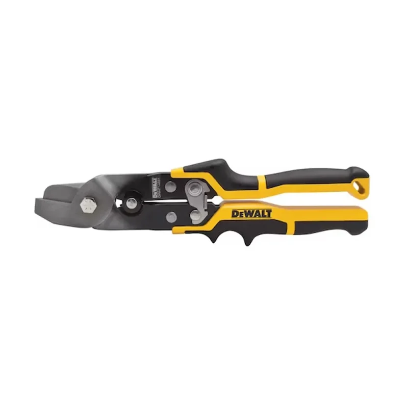 dewalt 24 gauge snap lock punch dwht14691 0