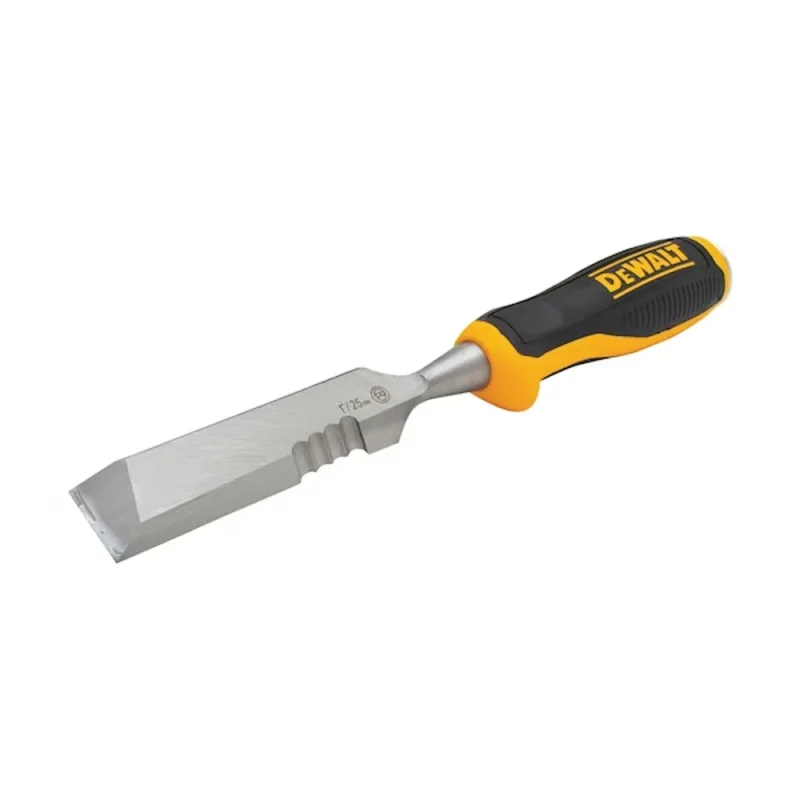 dewalt 25mm side strike chisel dwht0 16065